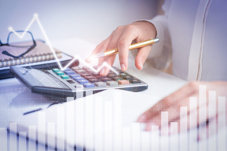 Gestão Fiscal para Oficinas