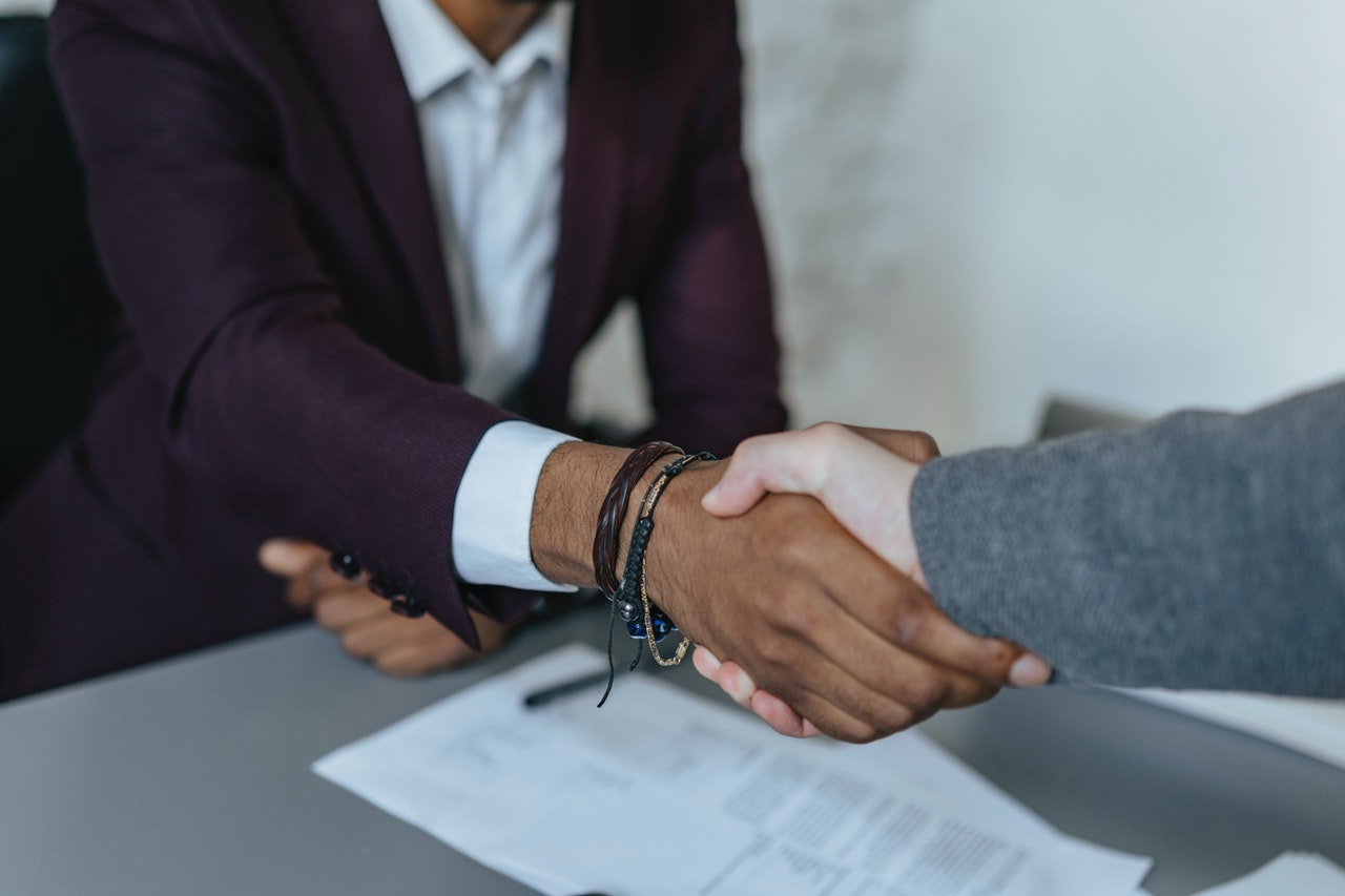 sociedade empresarial para oficina e autocenter