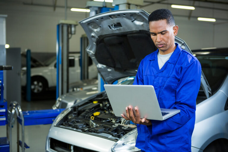ultracar ferramenta de gestão para oficina automotiva