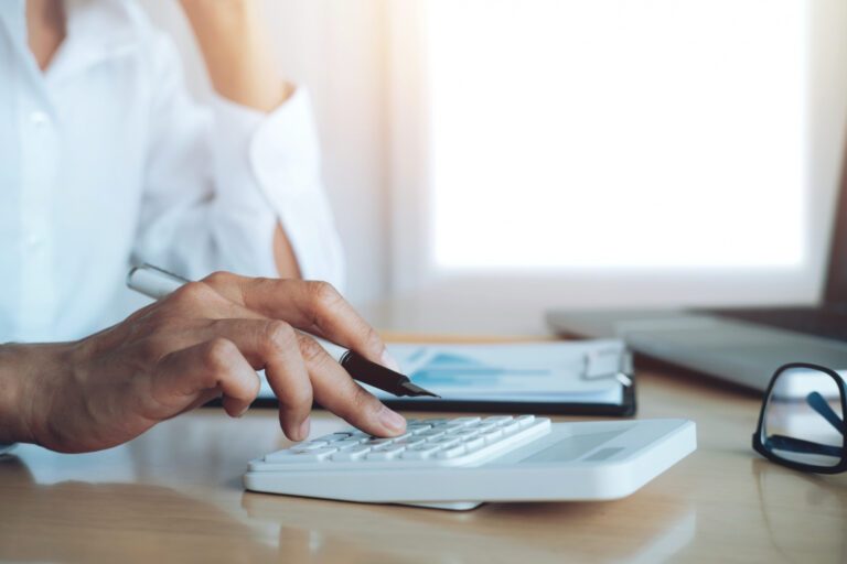 equilibrio-financeiro-na-oficina