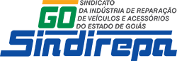 logo sindirepa_c