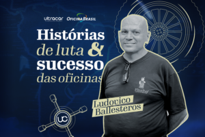 Pitucha
