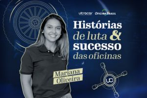 Auto Castelo Histórias de luta e sucesso