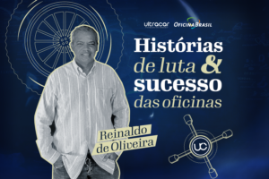Snapcar Histórias de Luta e Sucesso