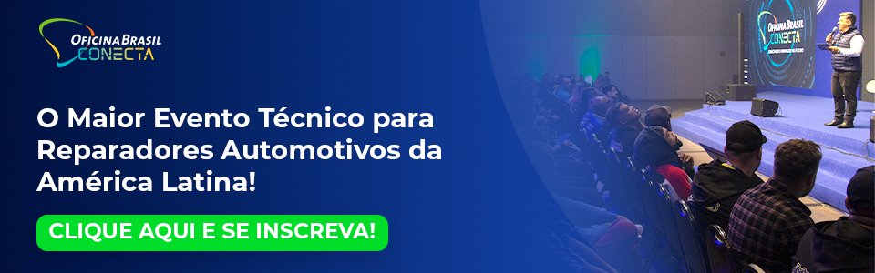 banner conecta inscrição