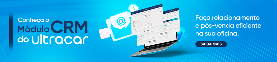 Banner CRM Teste grátis