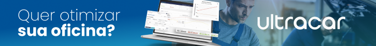 Banner Quer otimizar sua oficina?