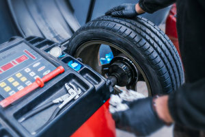 Oficinas eficientes unem organização, tecnologia e foco no cliente para aumentar a produtividade, reduzir desperdícios e garantir crescimento sustentável.