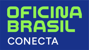 Oficina Brasil Conecta