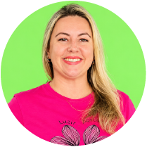 Raquel · Oficina SME · Bosch Car Service