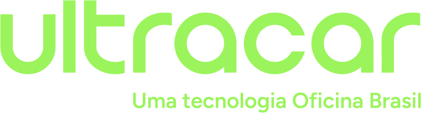 Ultracar