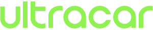 Ultracar
