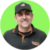 Scopino · Scopino Auto Club