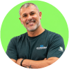 Sergio Santos · SR Motors
