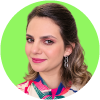 Vanessa · Mecânica Castello